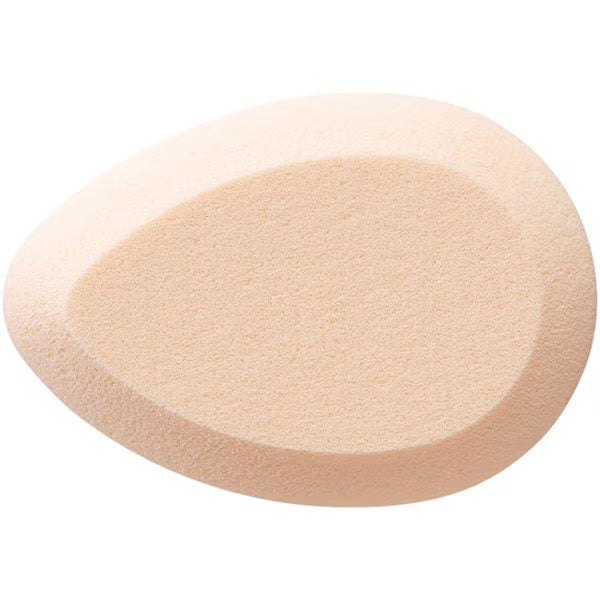 시세이도 아티스트 터치 스펀지 퍼프 119