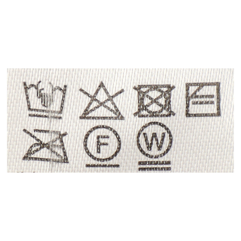 아카짱혼포 니트모자 애니멀 모코모코 시마에나가 (40–48cm)