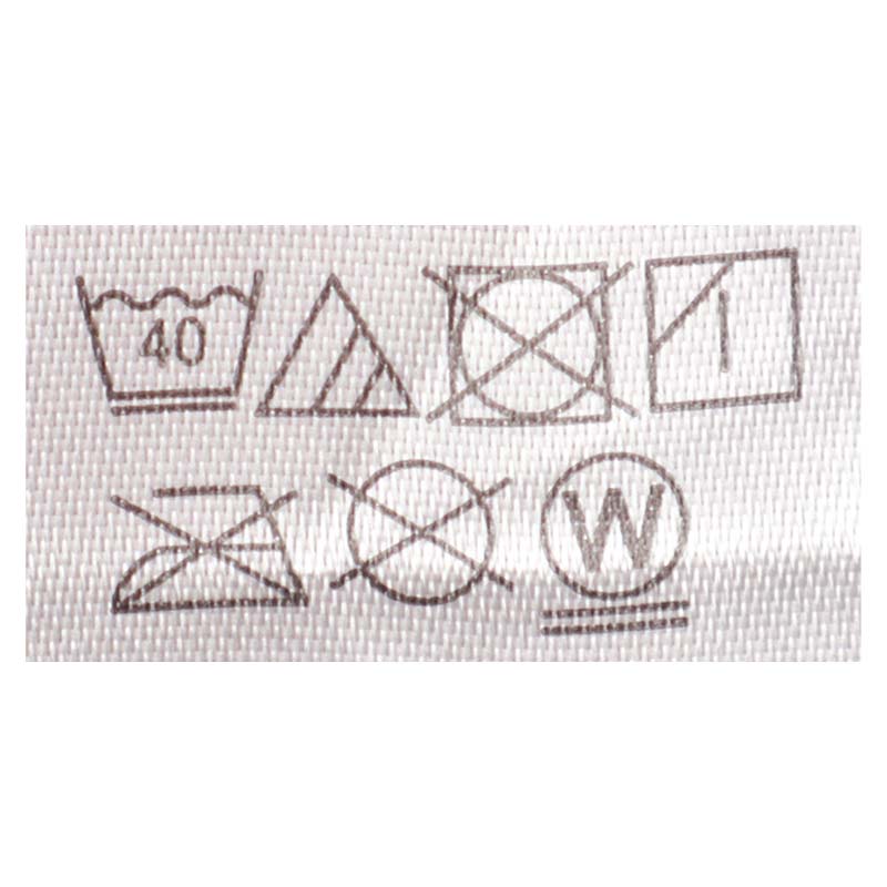 아카짱혼포 호빵맨 수면 베스트 딸랑이 핑크