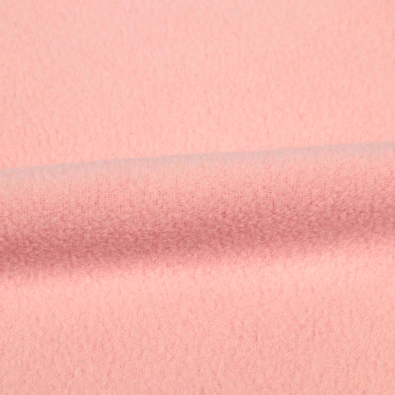 아카짱혼포 호빵맨 수면 베스트 딸랑이 핑크