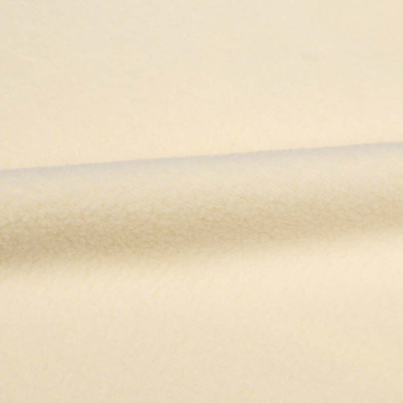 아카짱혼포 호빵맨 수면 베스트 아이보리