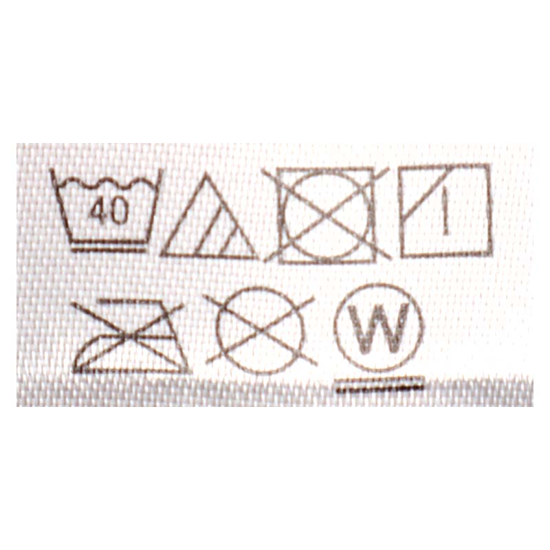 아카짱혼포 호빵맨 수면 베스트 세균맨 블루