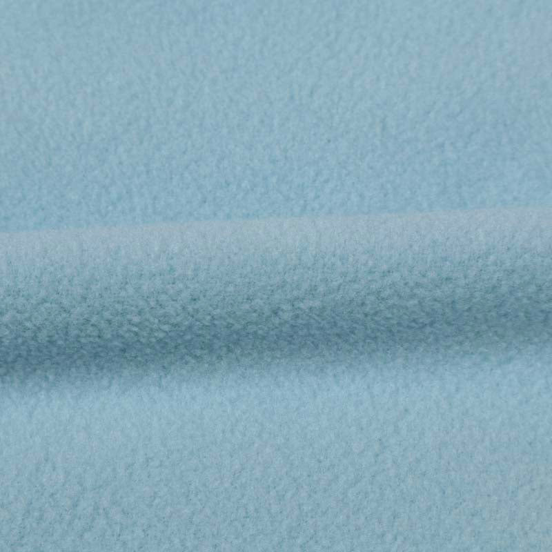 아카짱혼포 호빵맨 수면 베스트 세균맨 블루