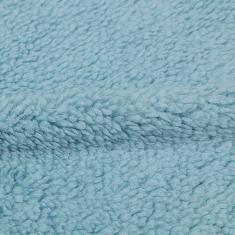 아카짱혼포 호빵맨 수면 베스트 세균맨 블루