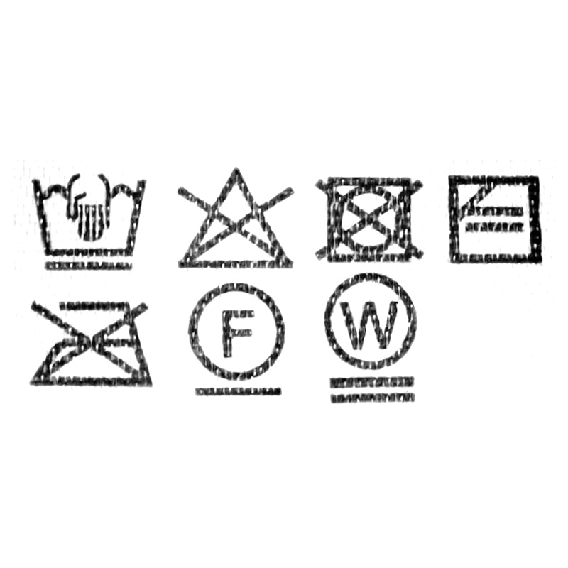 아카짱혼포 니트모자 애니멀 모코모코 판다 (40–50cm)