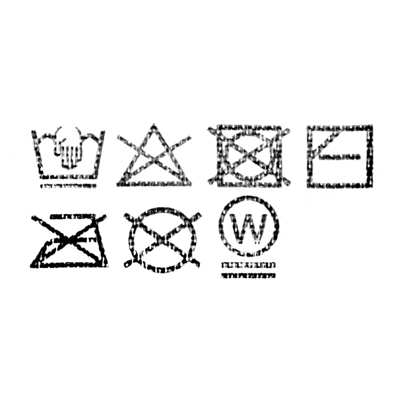 아카짱혼포 딸기 니트모자 와인 (38–50cm)