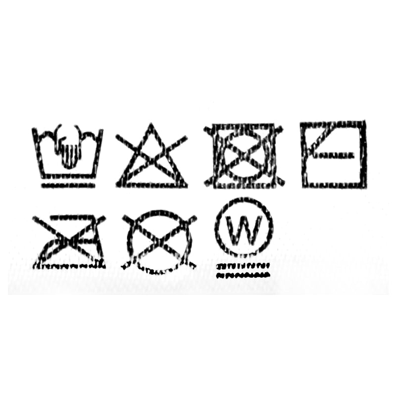 아카짱혼포 파인애플 니트모자 옐로우 (38–50cm)