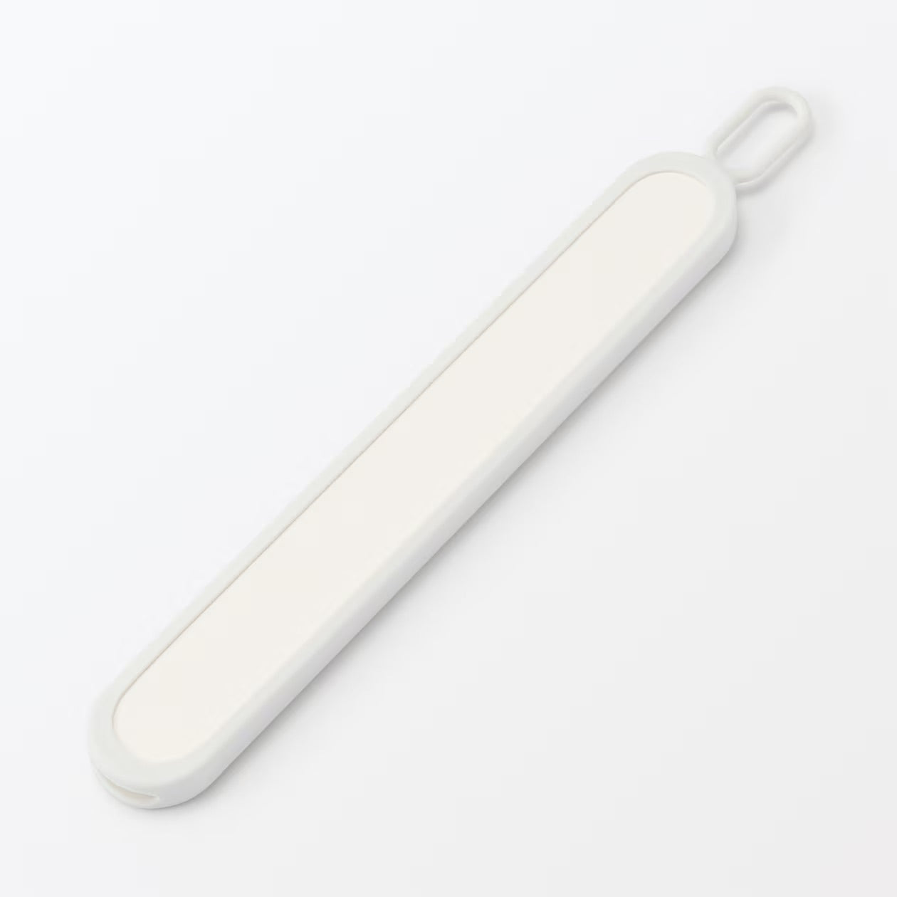 무인양품 물병 건조 스틱 22cm 84874918