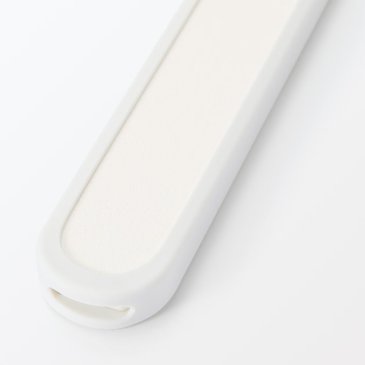 무인양품 물병 건조 스틱 22cm 84874918