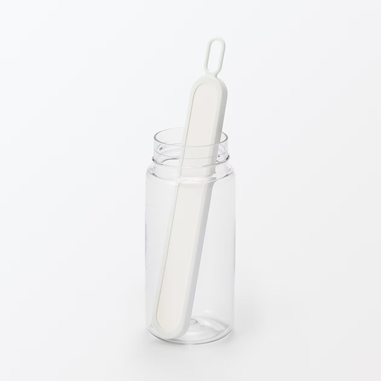 무인양품 물병 건조 스틱 22cm 84874918