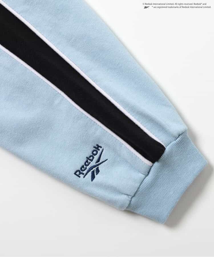 브리즈 x Reebok 콜라보 키즈 반팔 티셔츠 3컬러