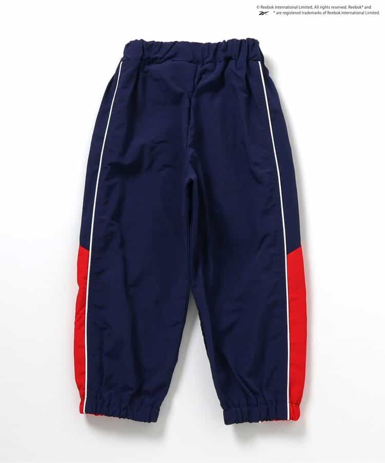 브리즈 x Reebok 콜라보 키즈 롱 팬츠 3컬러