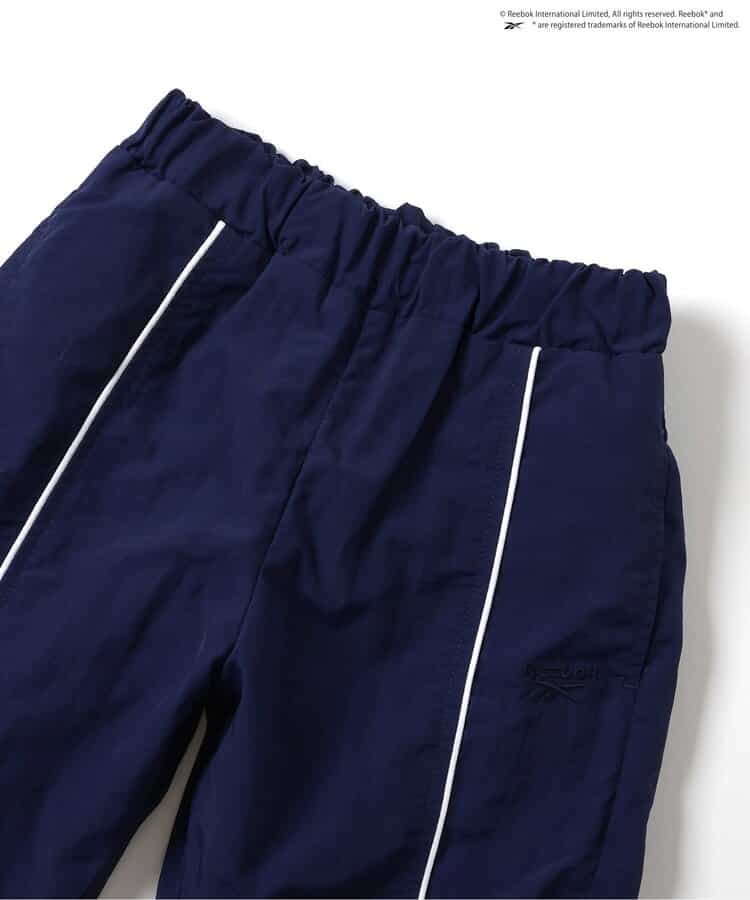 브리즈 x Reebok 콜라보 키즈 롱 팬츠 3컬러