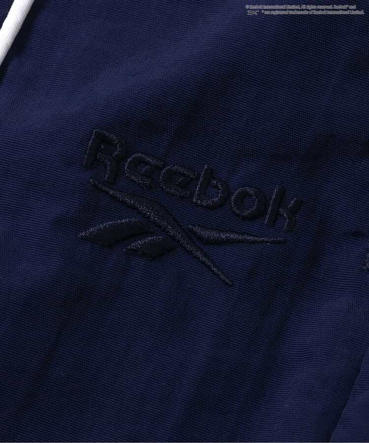 브리즈 x Reebok 콜라보 키즈 롱 팬츠 3컬러