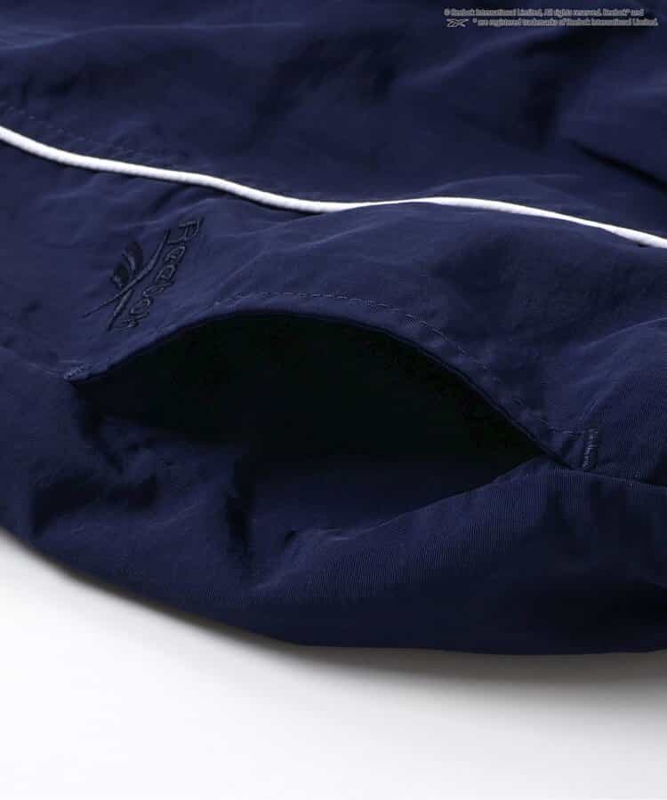 브리즈 x Reebok 콜라보 키즈 롱 팬츠 3컬러