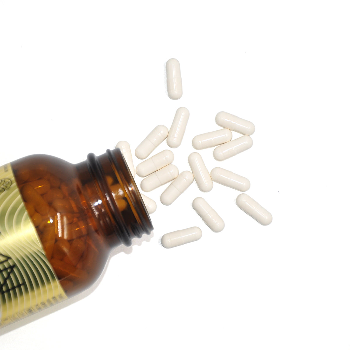 스타일재팬 일본 제조 NMN 36000 고함량 서플리먼트