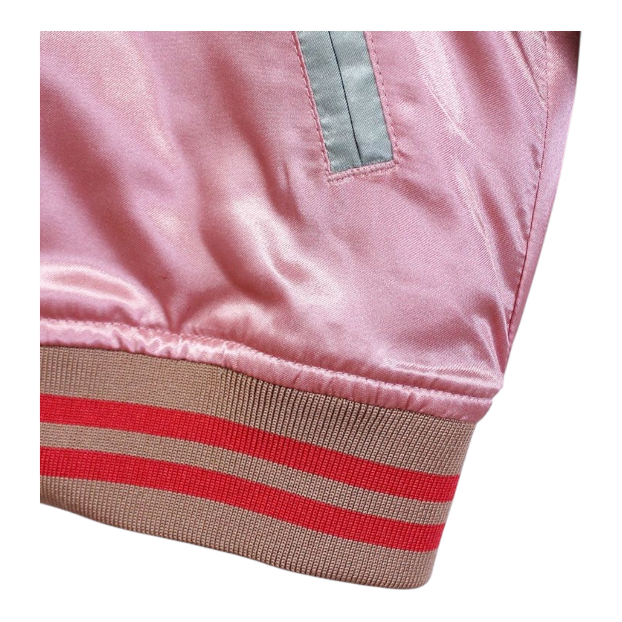 마키즈 스카잔 (90–150)