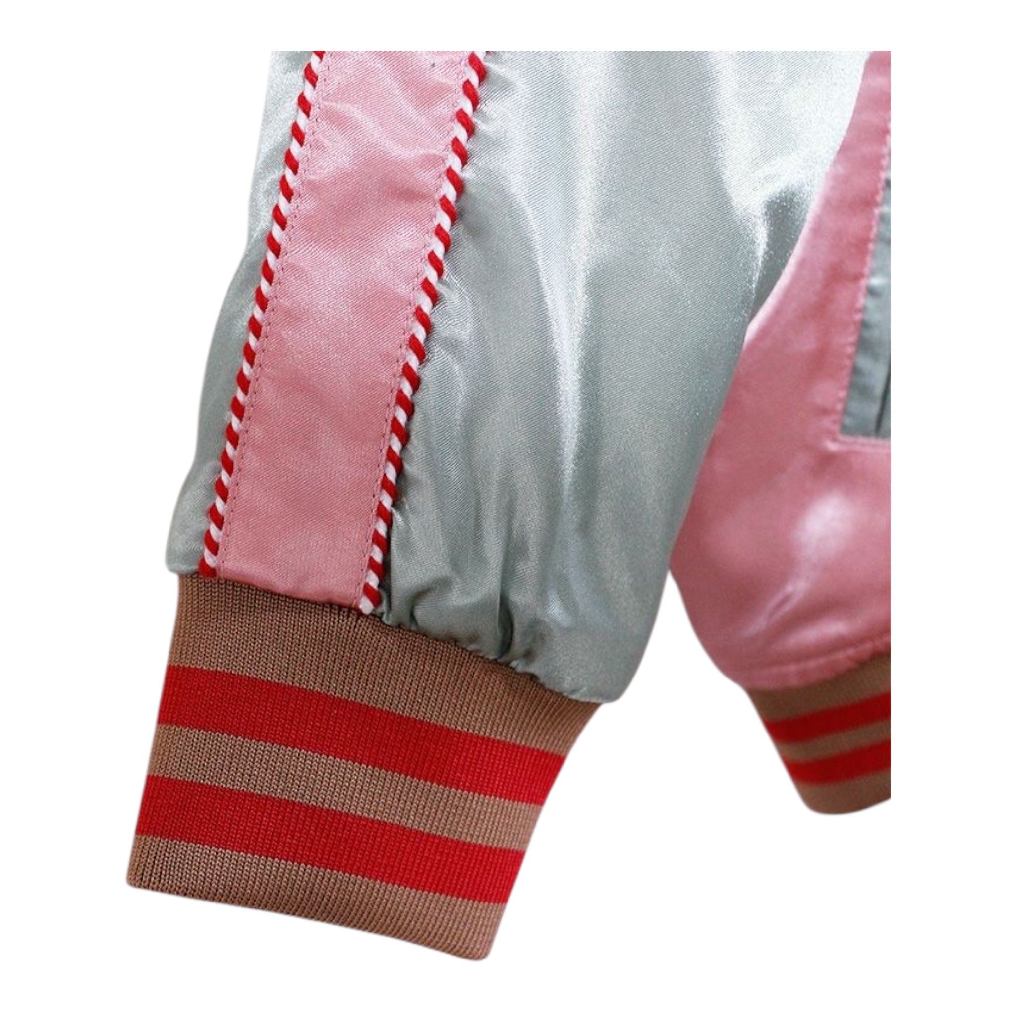 마키즈 스카잔 (90–150)