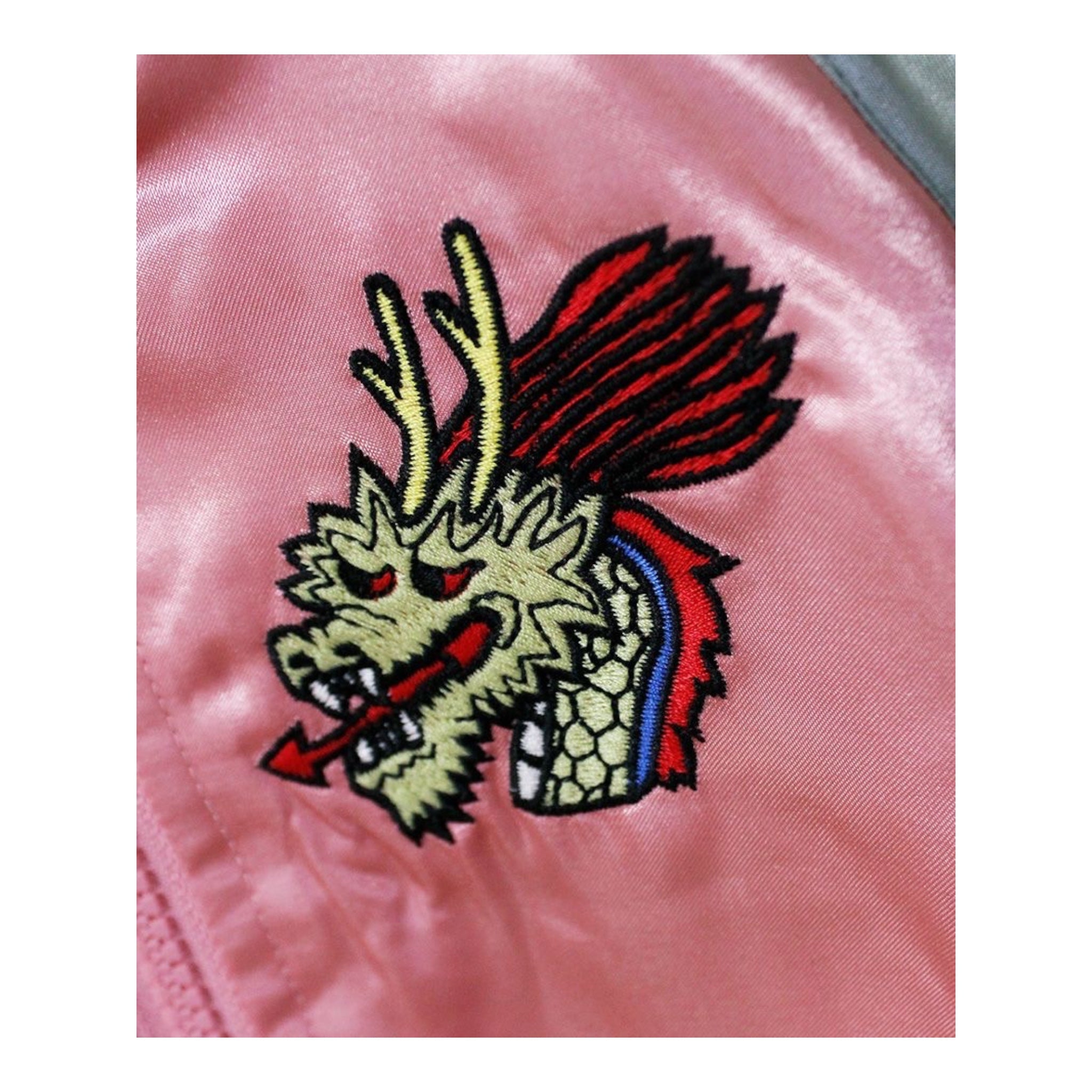 마키즈 스카잔 (90–150)