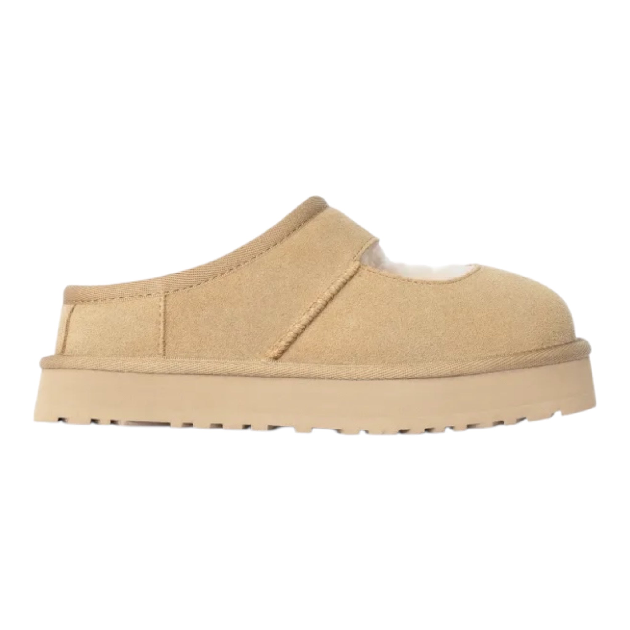 UGG Bea Mary Jane 키즈