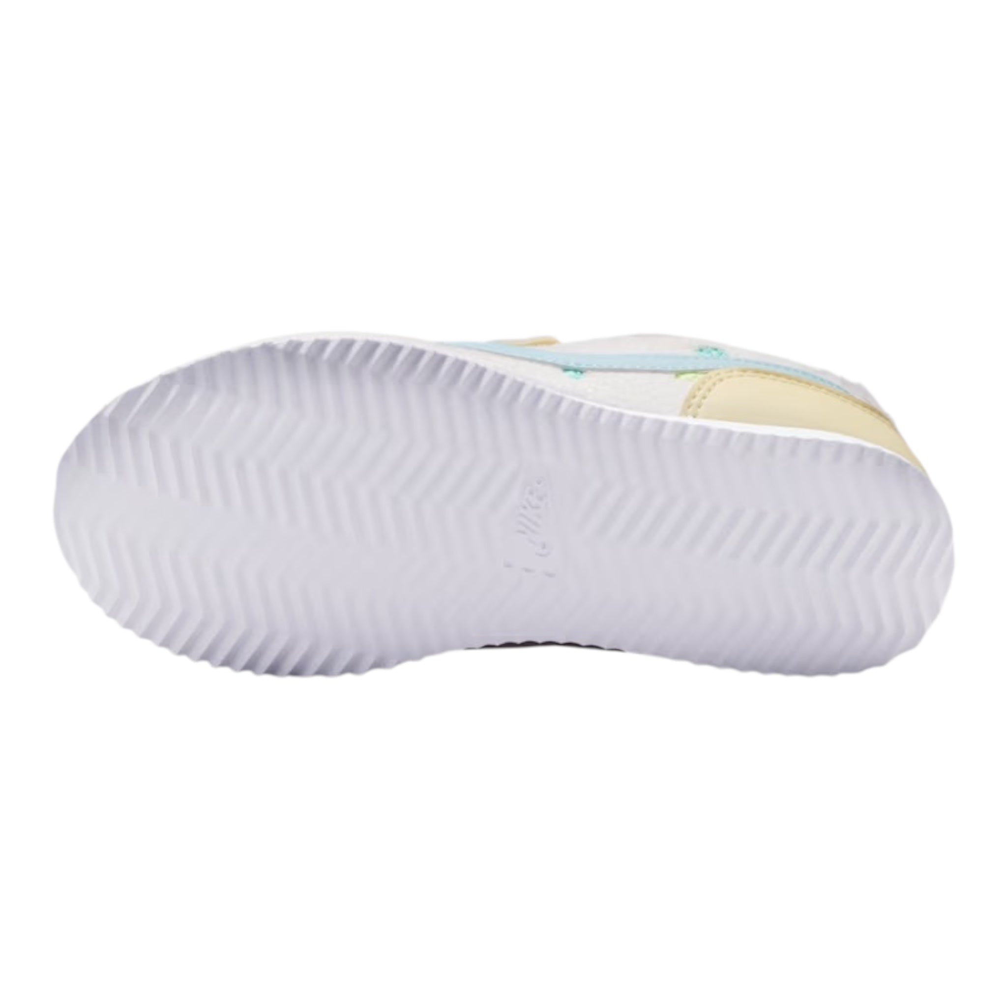 나이키 코르테즈 베이직 SL 리틀키즈 슈즈 IQ7668-141