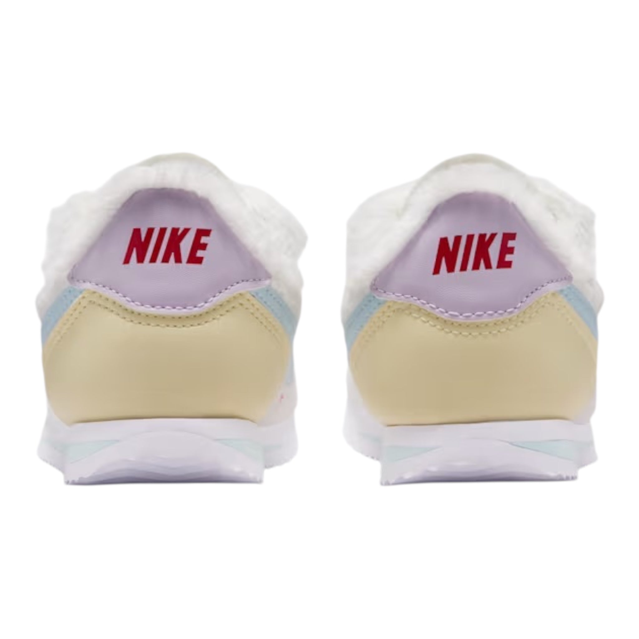 나이키 코르테즈 베이직 SL 리틀키즈 슈즈 IQ7668-141