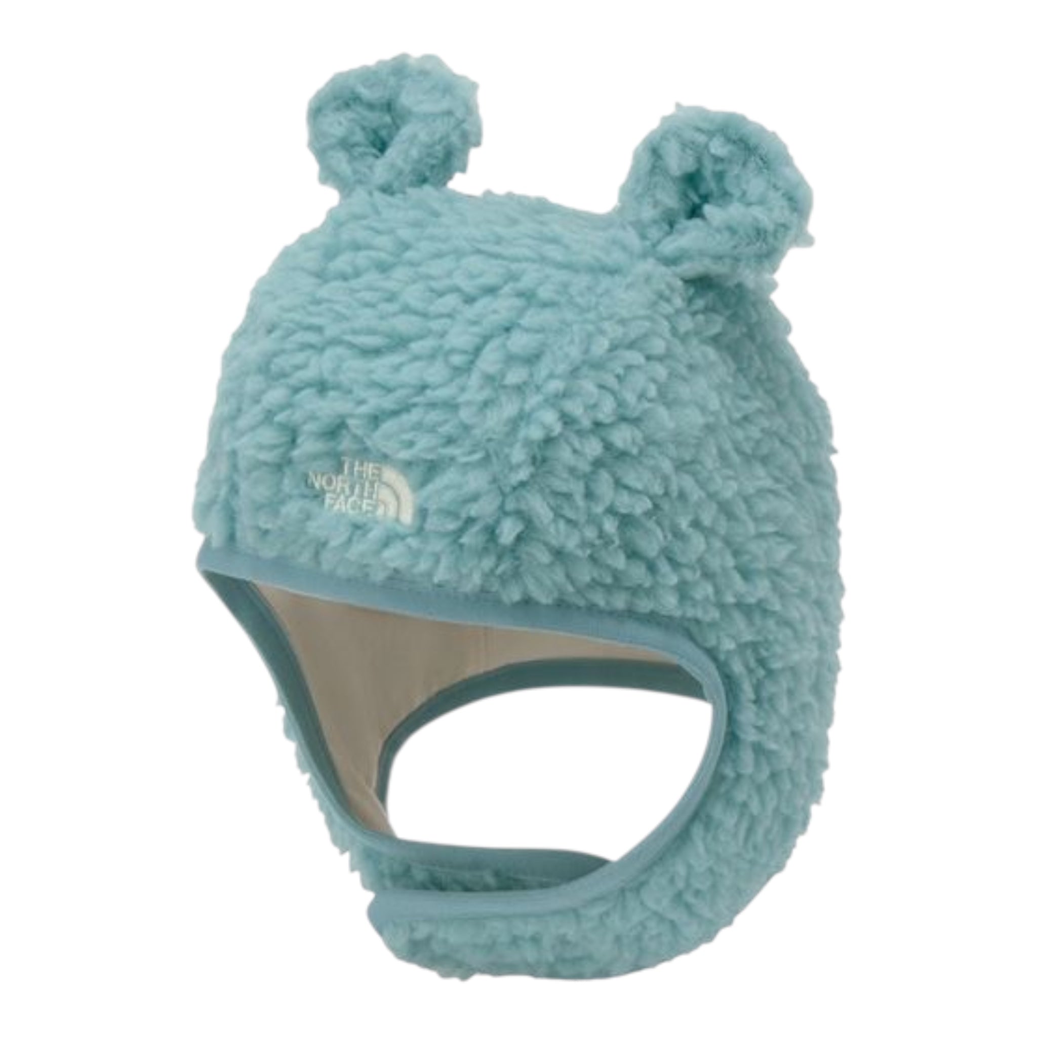 노스페이스 베이비 보아 플리스 이어 캡 3Color