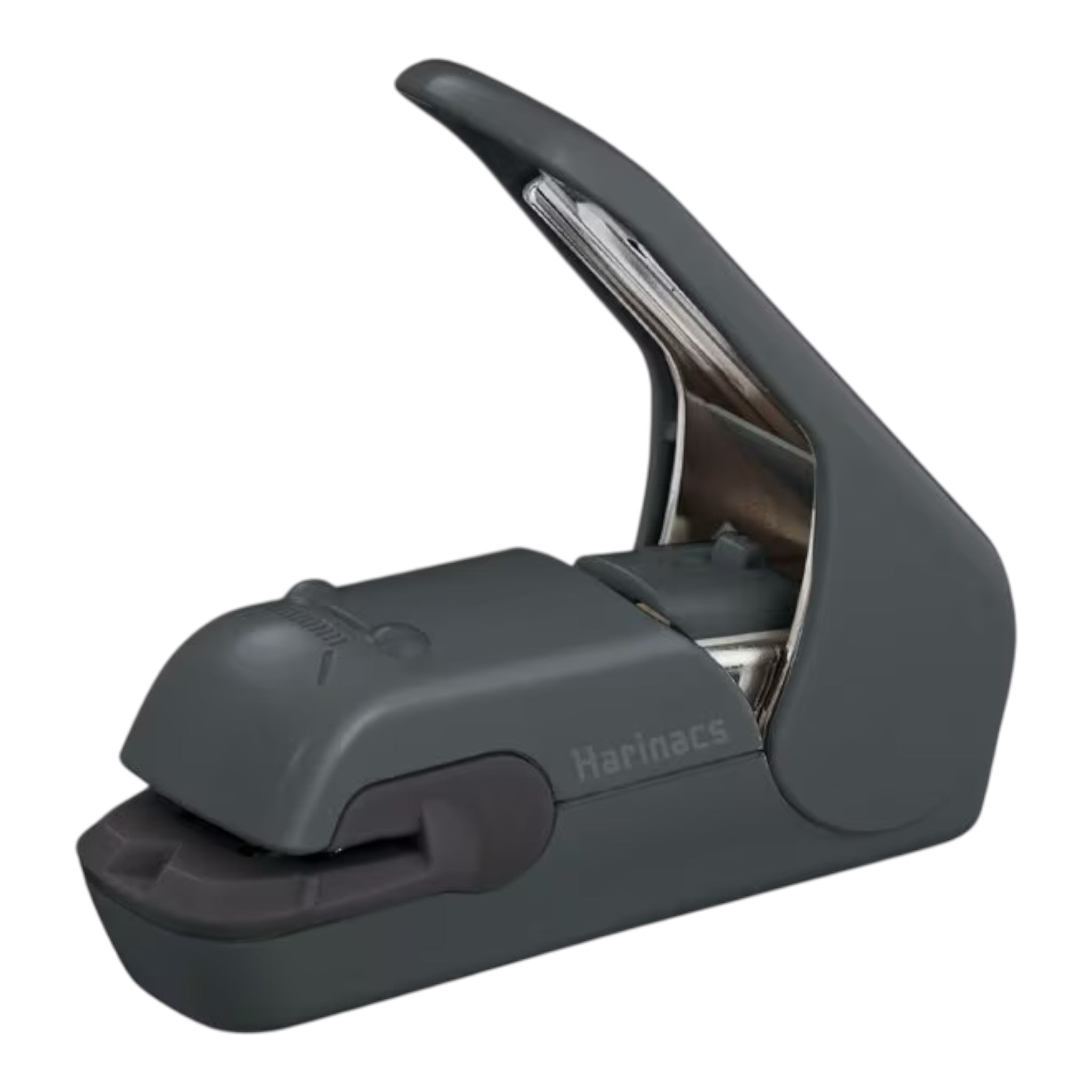 コクヨ KOKUYO 無針釘書機 ハリナックス プレス