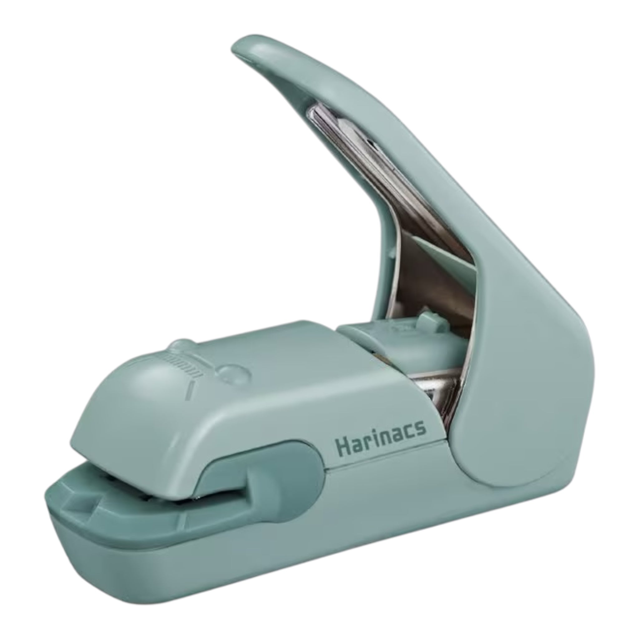 コクヨ KOKUYO 無針釘書機 ハリナックス プレス