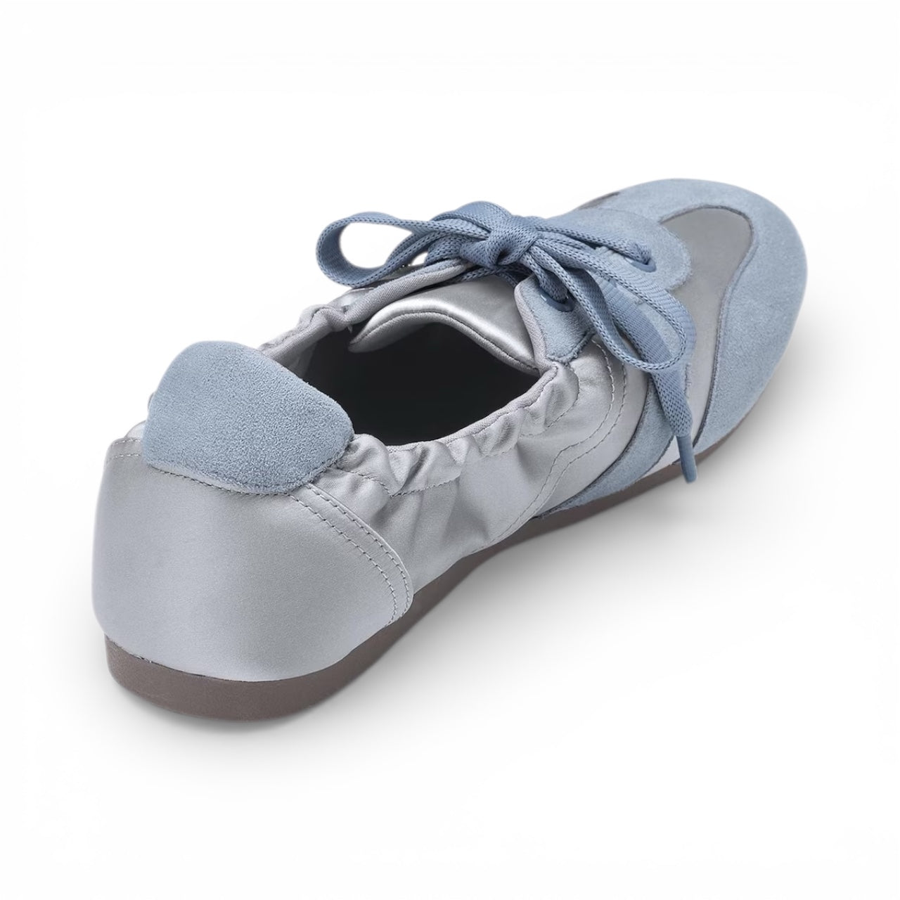 GU 셔링 발레 스니커즈 4컬러 359377