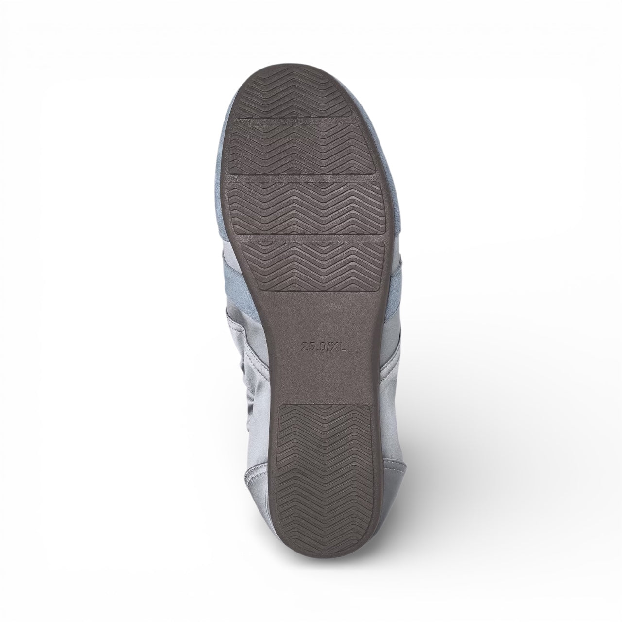 GU 셔링 발레 스니커즈 4컬러 359377