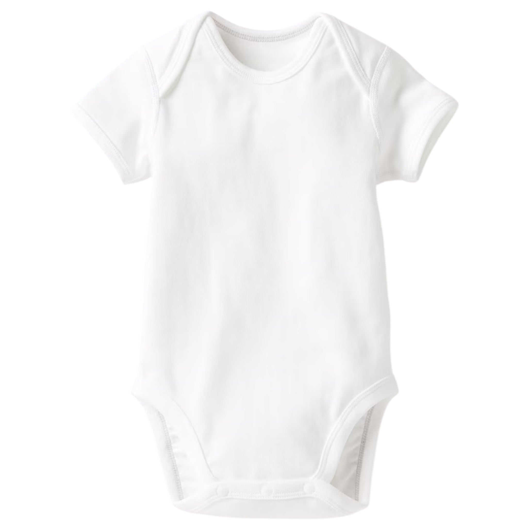 유니클로 베이비 바디수트 70~90cm