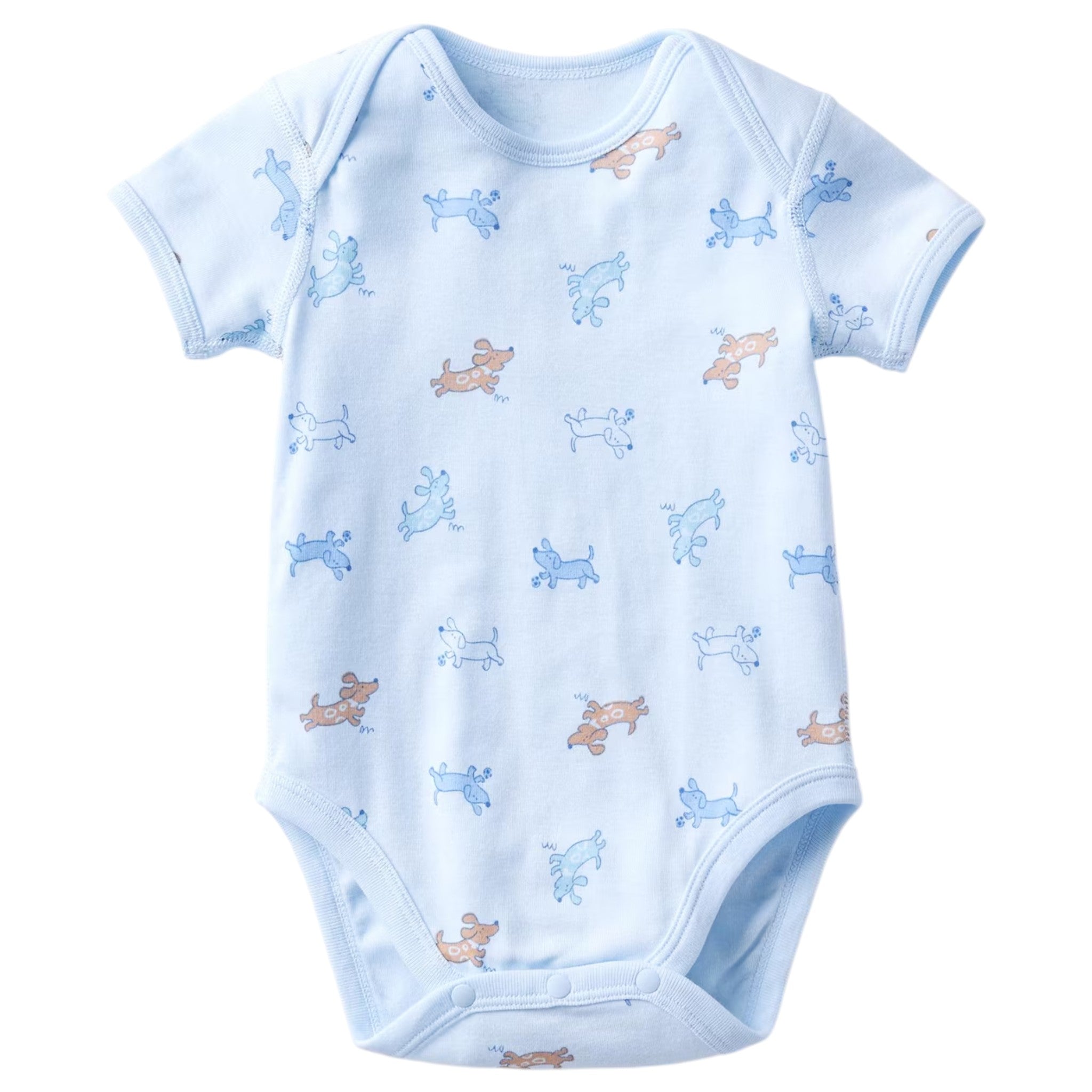 유니클로 베이비 바디수트 70~90cm