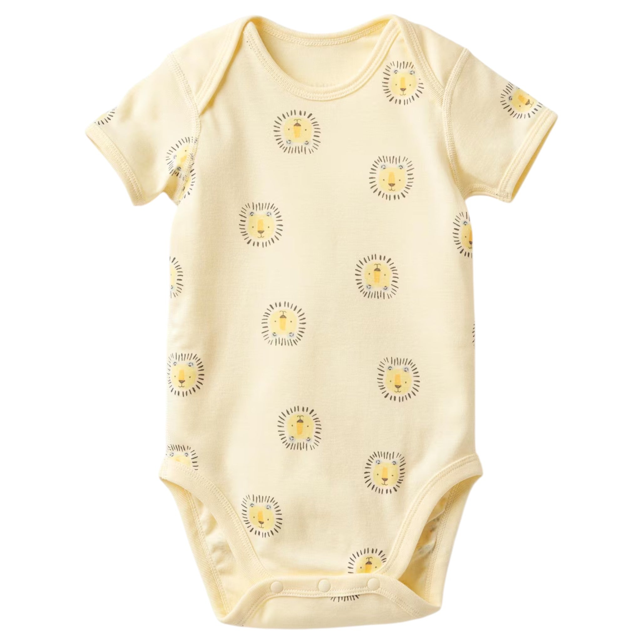 유니클로 베이비 바디수트 70~90cm