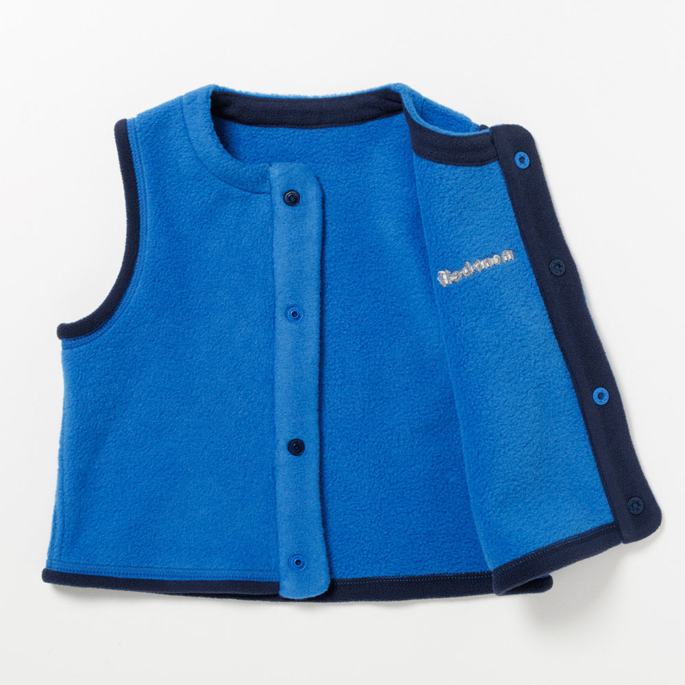 몽벨 크리마플러스 200 베스트 베이비 (70–90)