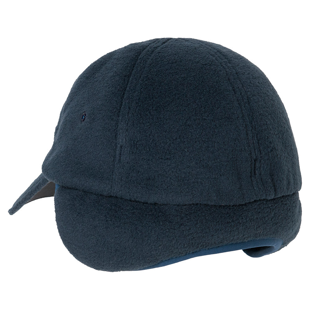 몽벨 크리마플러스 200 O.D. 이어워머 캡 키즈 #2