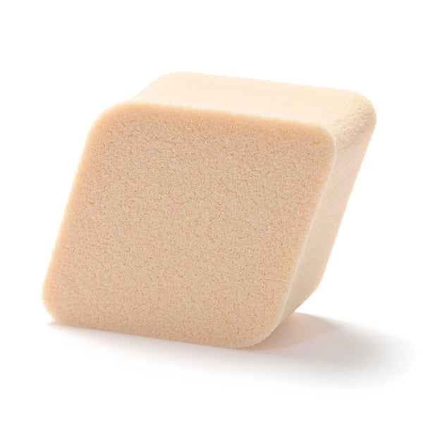 로지로자 ROSY ROSA 다이아형 메이크업 스펀지 6개입 베이지