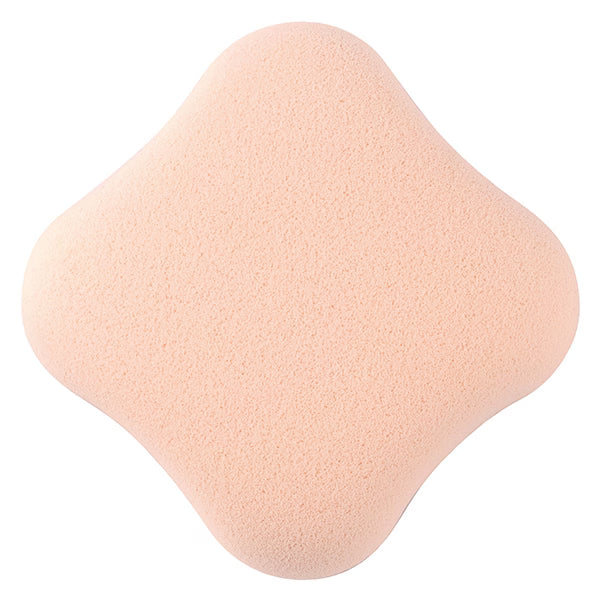 카이 파운데이션 흡수 방지 퍼프 KQ3248