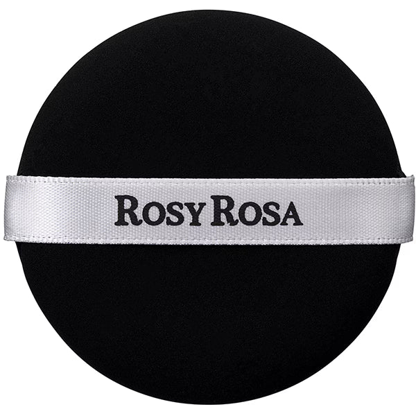 로지로자 멀티 파운데이션 퍼프 2개입