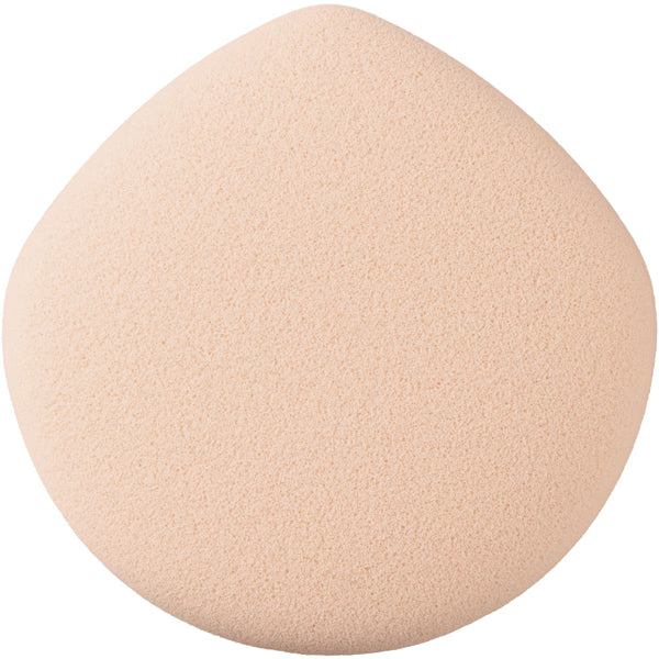 카이 KAI 파운데이션이 잘 스며들지 않는 쿠션 퍼프 KQ3276