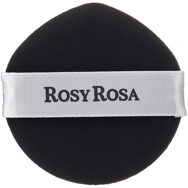 로지로자 멀티 파운데이션 퍼프 슬림형 2개입