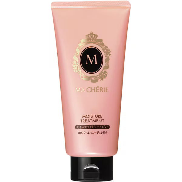파인투데이 마쉐리 모이스처 트리트먼트 EX 180g