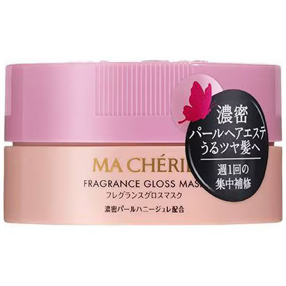 파인투데이 마쉐리 프래그런스 글로스 마스크 EX 180g