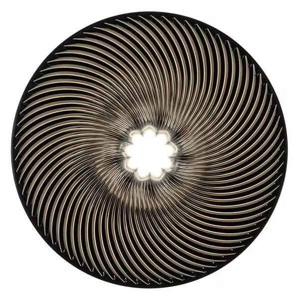 하리오 V60 드리퍼 NEO 네오 핸드드립 커피 VDN-01-B 2인용