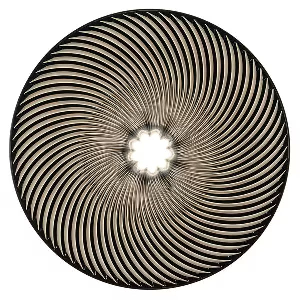 하리오 V60 드리퍼 NEO 네오 핸드드립 커피 VDN-02-B 4인용