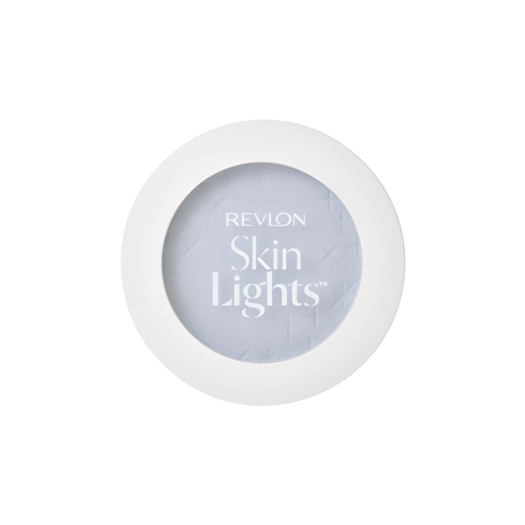 레브론 스킨라이트 프레스드 파우더 N109 블루 스타더스트 SPF25 PA++