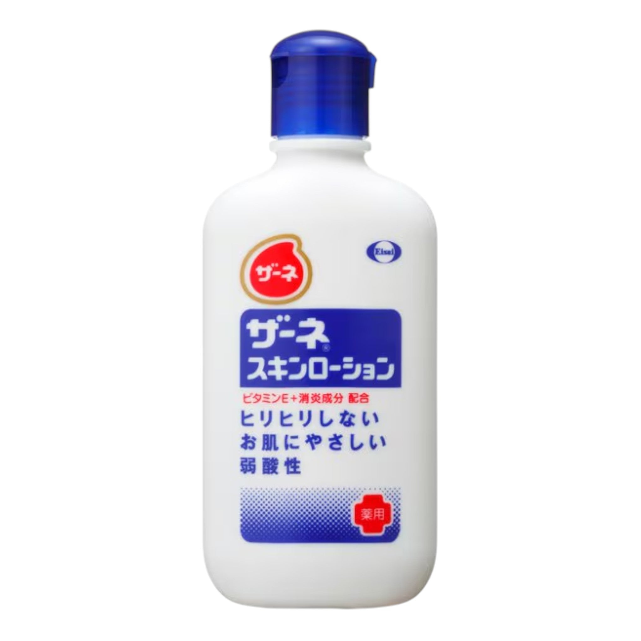 에자이 사네 스킨 로션 140ml