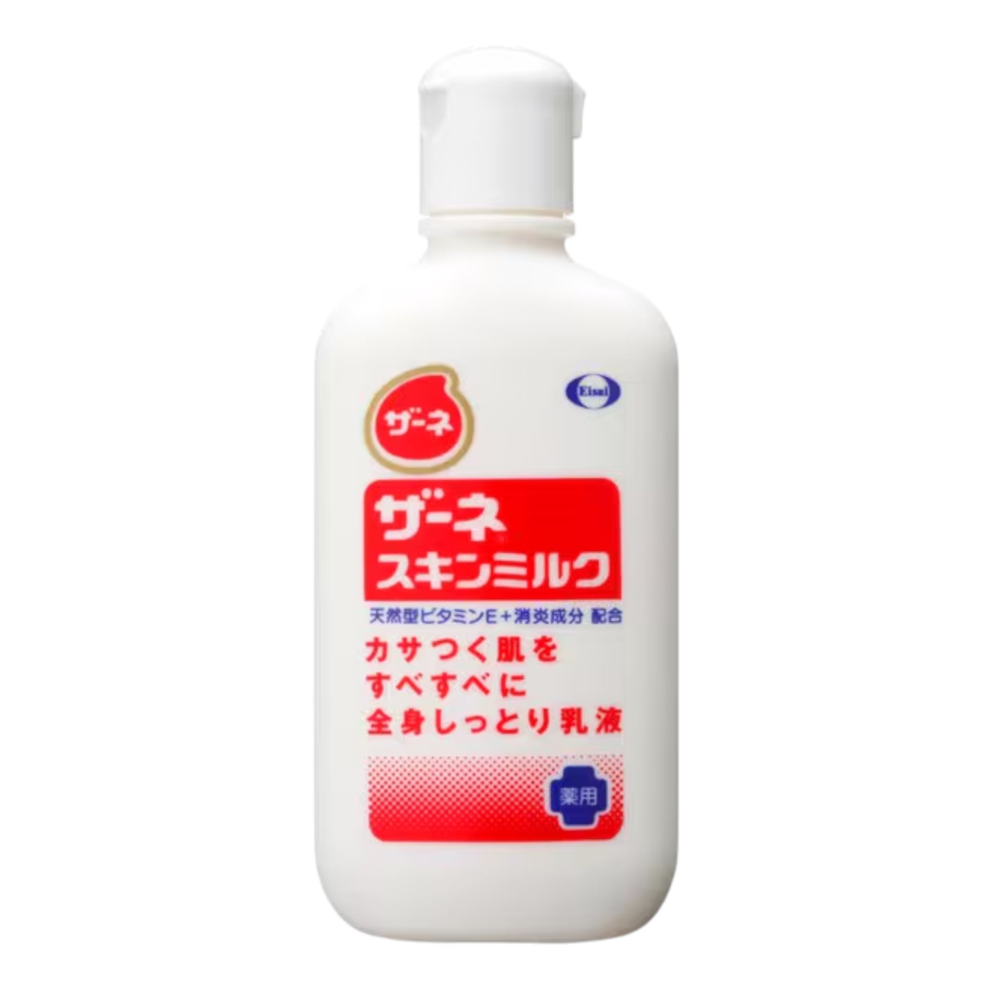 에자이 사네 스킨 밀크 140g