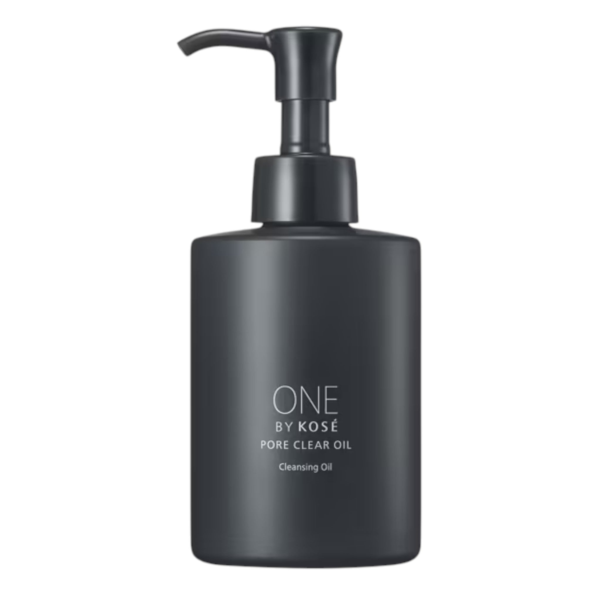 원바이 코세 포어 클리어 오일 180ml