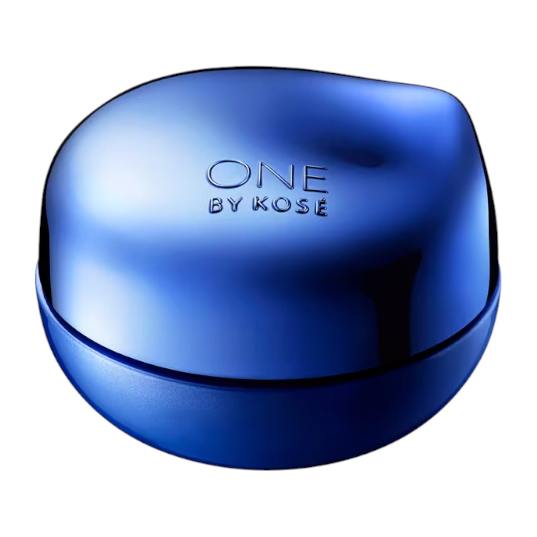 원바이 코세 세럼 쉴드 40g